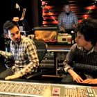 Linkin Park, New divide