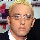 Eminem, Infinite
