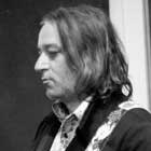 R.E.M. trabaja en su proximo album