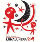 Festival Luna Lunera 2009