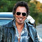 Recopilatorio de Springsteen & The E Street Band