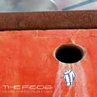 THE F.E.O.S.: the Funky Experience Orgasmic Sound