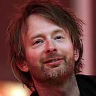 Radiohead prepara nuevo album