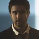 Mil horas, nuevo single de Alex Ubago