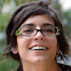 Bebe regala en internet la cancion "La Bicha"