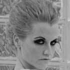 Dolores O'Riordan, No Baggage