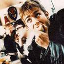 Doble CD recopilatorio de Blur