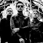 Varios formatos para el Peace de Depeche Mode