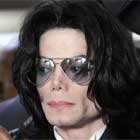 Cambios para el debut de Michael Jackson en Londres