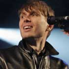 Can't stop feeling, nuevo single de Franz Ferdinand