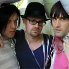 Ash regala Return of white rabbit