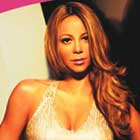 Mariah Carey anuncia album para 2009 via Twitter