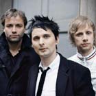 Muse se resiste a dejar el formato album