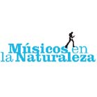 Musicos en la Naturaleza - Gredos 09
