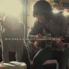 Pete Yorn & Scarlett Johansson, Break Up