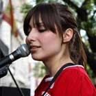 4 nuevos artistas a seguir en 2009