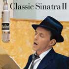 Classic Sinatra II