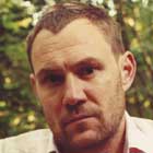 Annie Lennox colabora en lo proximo de David Gray