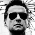 Dave Gahan operado de un leve tumor en la vejiga