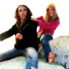 Llovio adelanta lo nuevo de Complices