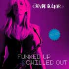 Candy Dulfer, Funked up - chilled out