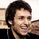 El segundo de Paolo Nutini
