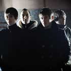 Las 10 nuevas canciones de Arctic Monkeys