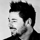 Miguel Poveda, Coplas del querer