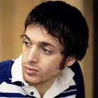 Detalles del segundo album de Paolo Nutini