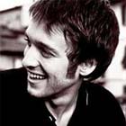 Paolo Nutini lidera la lista britanica