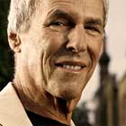Burt Bacharach en concierto en España