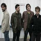 Dos nuevas canciones de Iguana Tango