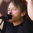 Extras del In Rainbows de Radiohead online