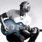 Carlos Baute, Gira Eligeme