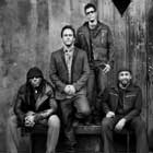 Dave Matthews Band lidera la Billboard 200