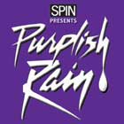 SPIN celebra el 25 aniversario del Purple rain
