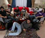 Embrujada, nuevo videoclip de Despistaos