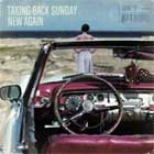 Taking back Sunday, New again