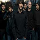 Gira de verano de Vetusta Morla