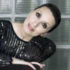 Folclore latinoamericano en lo proximo de luz Casal