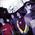 Ultimas confirmaciones para el Bilbao BBK Live