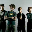 Bloc Party, One more chance