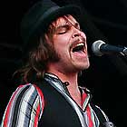 The hot rats, nuevo grupo