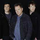 De Joy Division a Bad Lieutenant