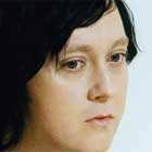 Antony and the Johnsons versiona a Beyonce