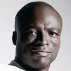 Seal en concierto en Madrid y Valladolid