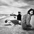 Euforia, nuevo videoclip de La sonrisa de Julia