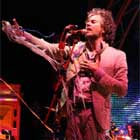 Embryonic, lo proximo de The Flaming Lips