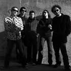 Los Planetas y Tom Tom Club en el FIB