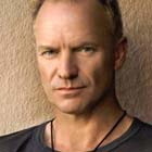 Se acerca el nuevo invierno de Sting
